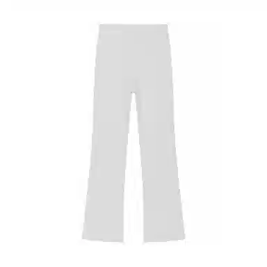 masongarments cleanfit