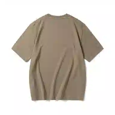 UTIMUS T