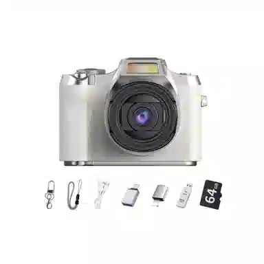 CST WODLD MAOHUN 4KCCD vlog