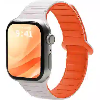 165220MM applewatch109UltraSES7