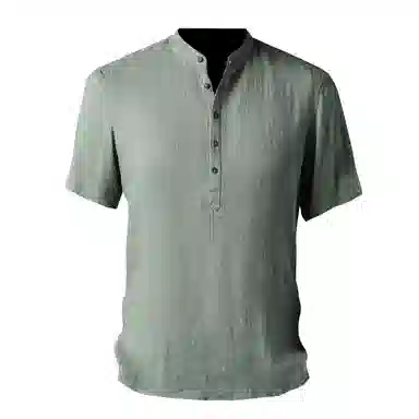 Devanro T