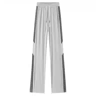 maxim's de paris oversize