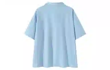 Colorful Creations logo