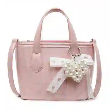 Miss Angel insins PU