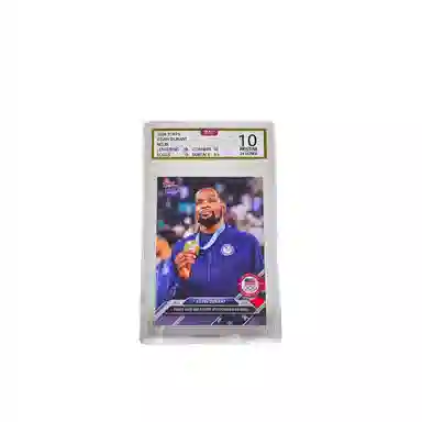 Topps