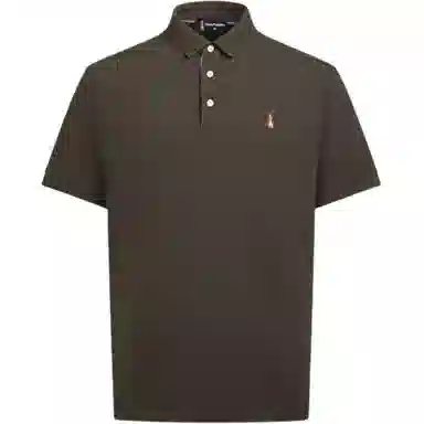 Hush Puppies Polo