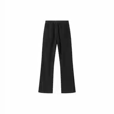 masongarments