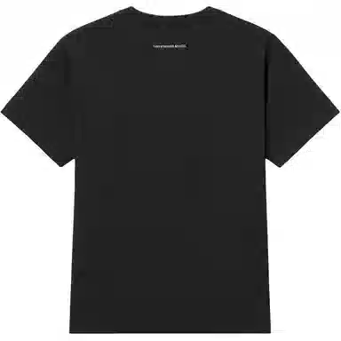 levis T