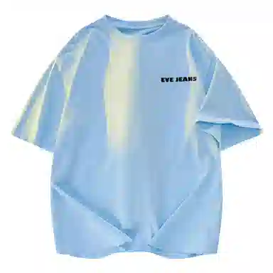EVE Jeans T