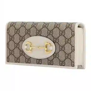 Gucci Horsebit 1955