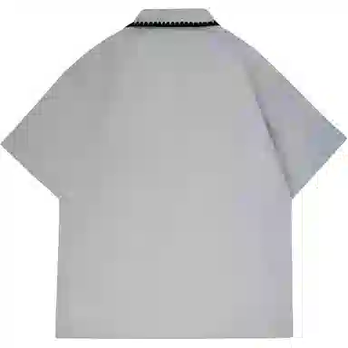 HYLHYL Polo