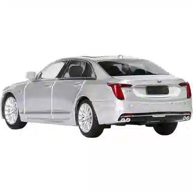 CT6164