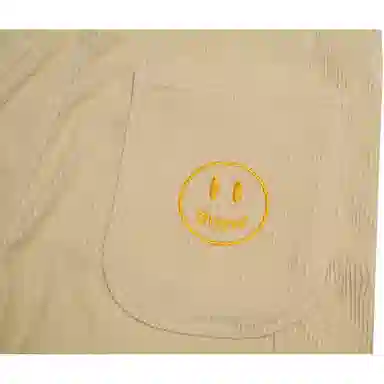 Drew House SS22 Corduroy Carpenter Short