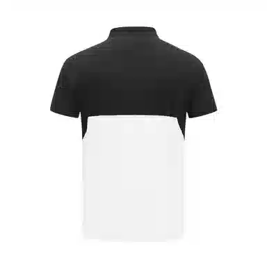 DESCENTE TRAINING Polo