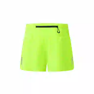 KPADB