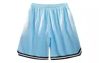 TONYKRZ