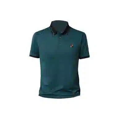 MH Polo