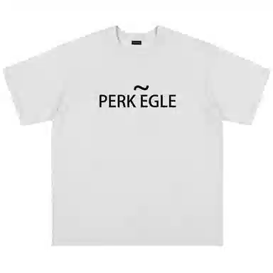 PERK EGLE cleanfitLogoT