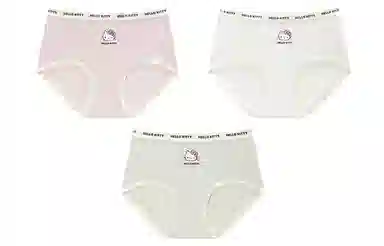 GUKOO x Hello Kitty 3