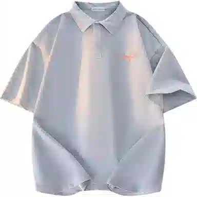 Colorful Creations logoPolo