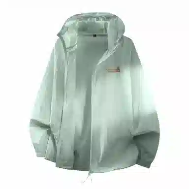 JEANSWEST LIFE UPF50+