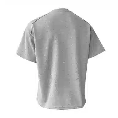 masongarments BoxyCleanfitT