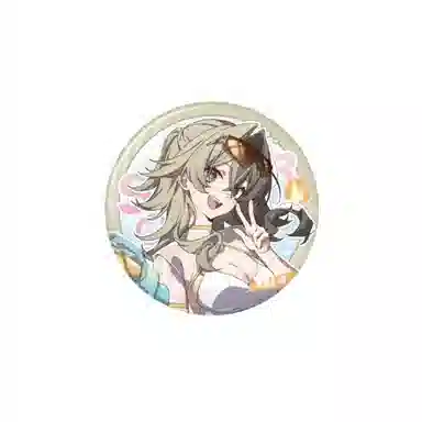 MIHOYO 3