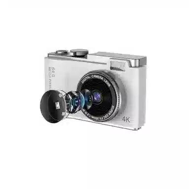 FINMOKBB CCD4800w1080P8 vlog