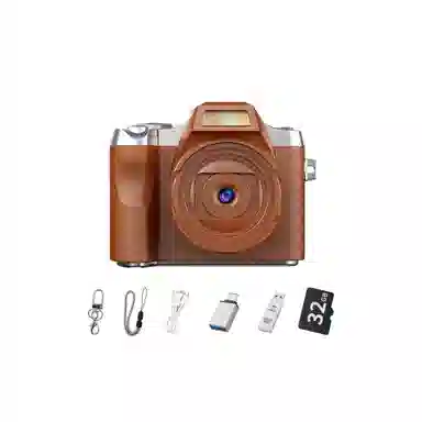 CST WODLD MAOHUN 4KCCD vlog