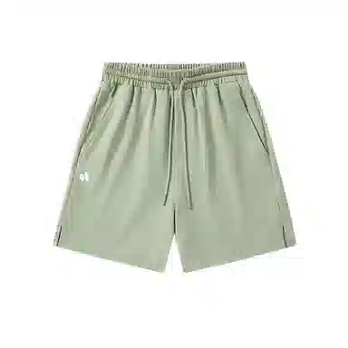 HOTSUIT HOTSUIT logo