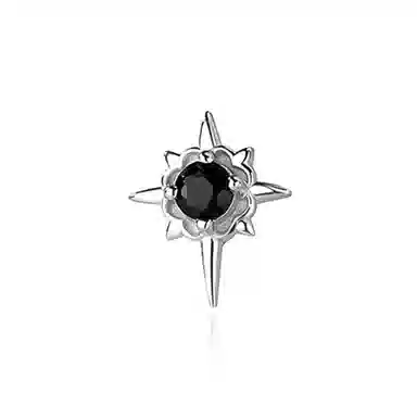 ZANC S925