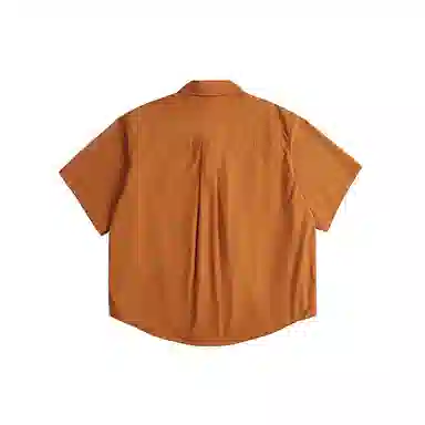 HYLHYL