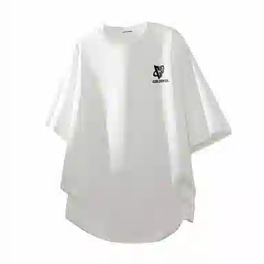 Colorful Creations logoinsT