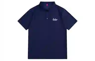 Disney logo Polo
