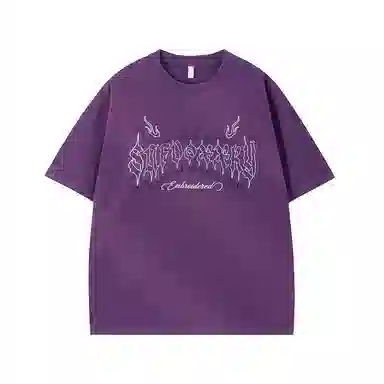 51XXHA T