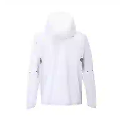 DESCENTE CYCLING SS25