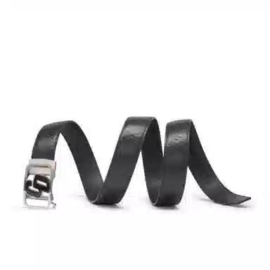 Chrisdien Deny 3.5CM