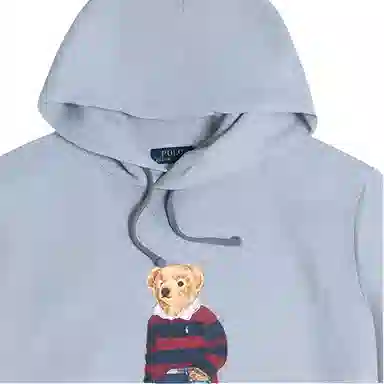 Polo Ralph Lauren FW23