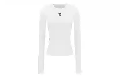 STK SMALL TOWN KID T