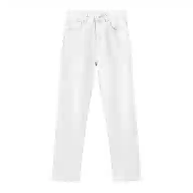 PISYPOX cleanfitLogo