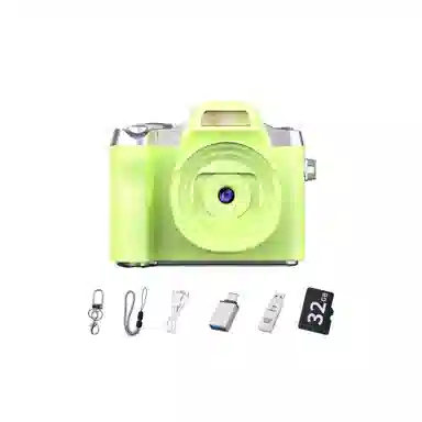 CST WODLD MAOHUN 4KCCD vlog