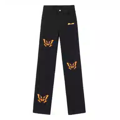 s.k. manor hill Logo