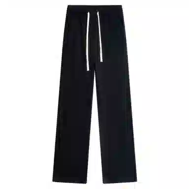 SCHEPPERHEYN cleanfitinslogo