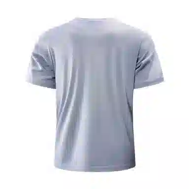 Barcelona FC Logo T-Shirt