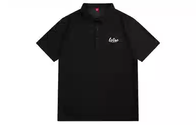 Disney logo Polo