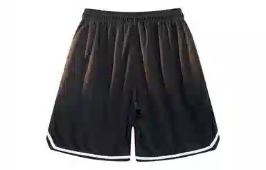 TONYKRZ