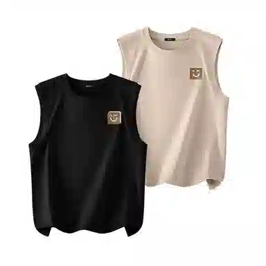 MINISO cityboy 2