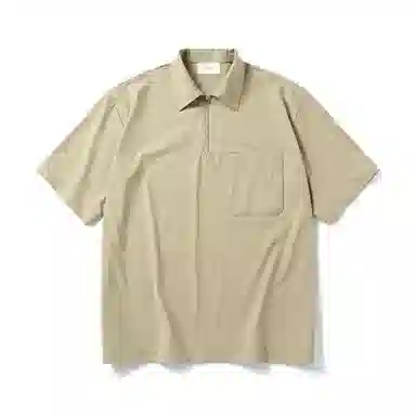 UTIMUS Polo