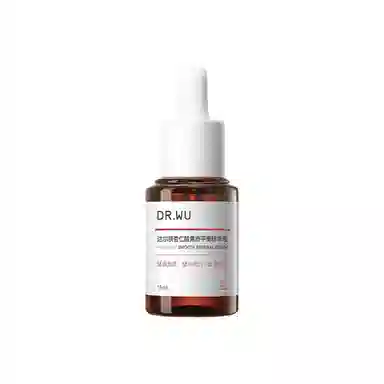 DR.WU 15ml