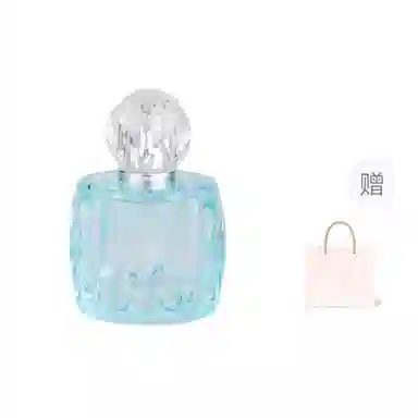 EDT